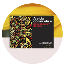 A VIDA COMO ELA