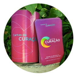 Cartas-de-Curação