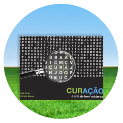 Curação