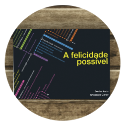 Felicidade-Possivel